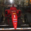 Technikmuseum Speyer - Sinsheim 2010 128